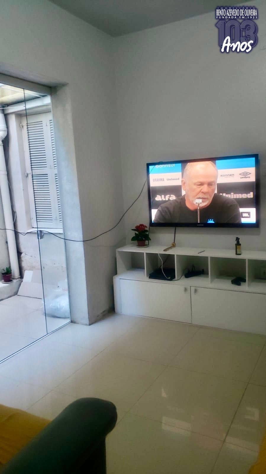 Apartamento, 2 quartos, 66 m² - Foto 7