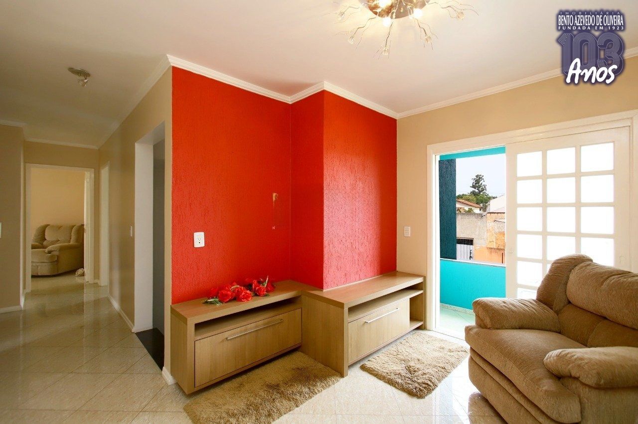 Casa, 3 quartos, 263 m² - Foto 13
