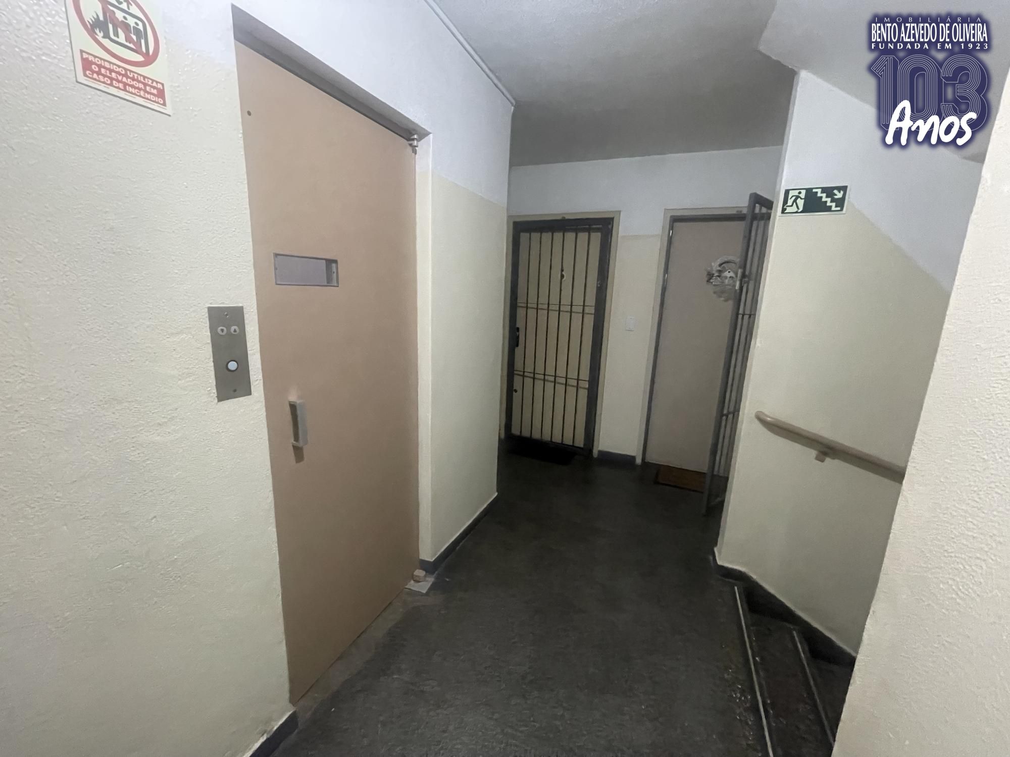 Apartamento, 2 quartos, 55 m² - Foto 27