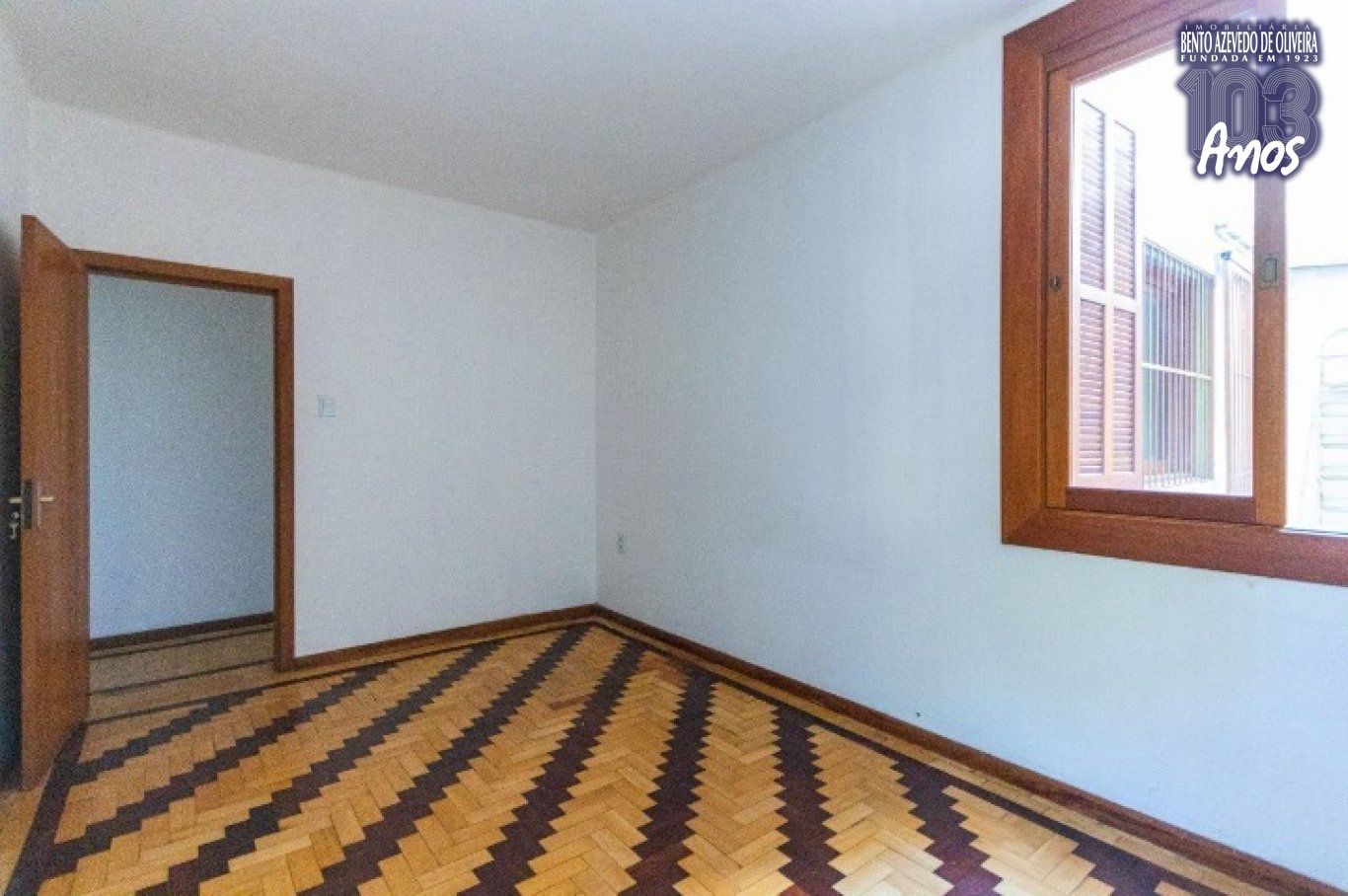 Apartamento, 2 quartos, 57 m² - Foto 14