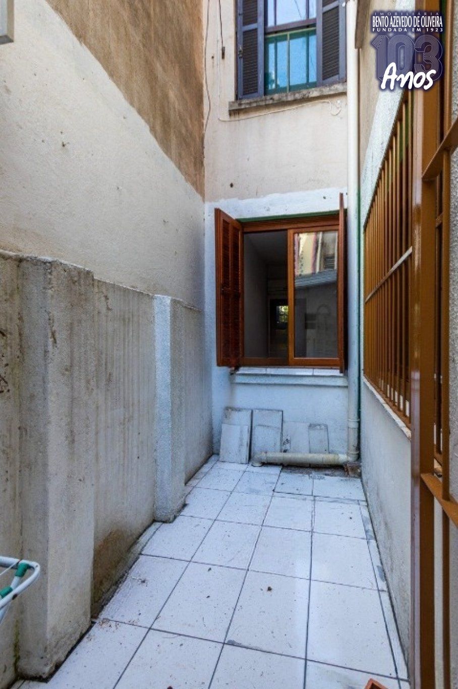 Apartamento, 2 quartos, 57 m² - Foto 19