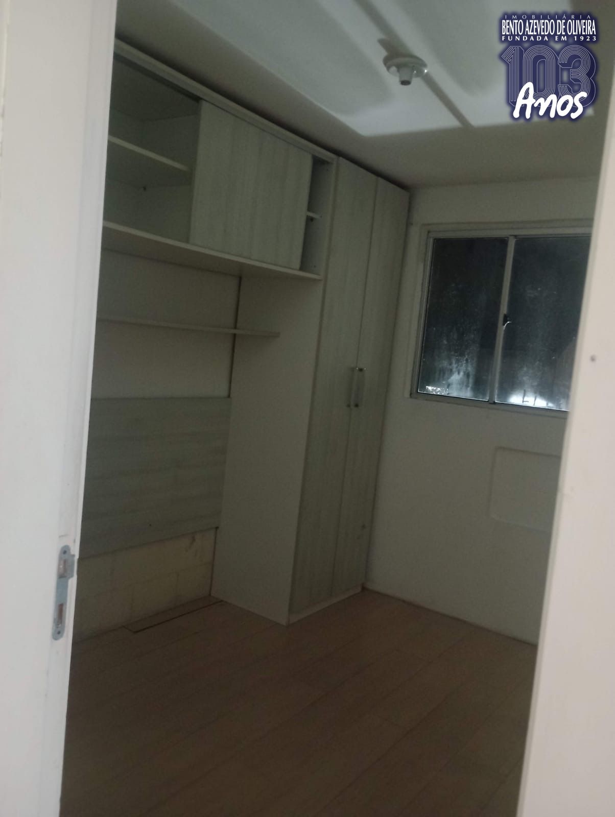 Apartamento, 2 quartos, 38 m² - Foto 16