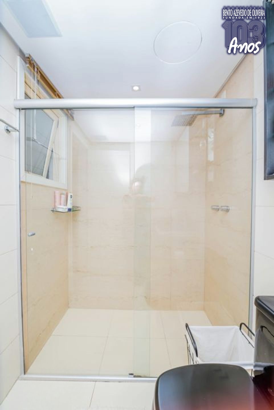 Apartamento, 2 quartos, 100 m² - Foto 34