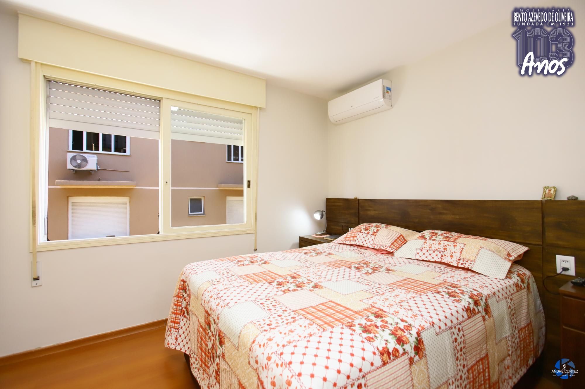 Cobertura, 3 quartos, 145 m² - Foto 23