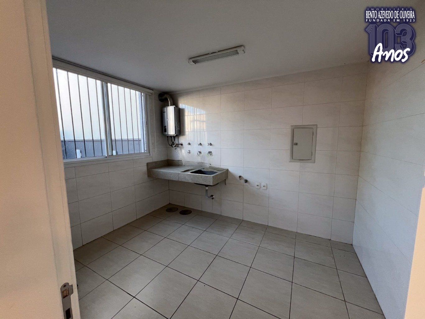 Casa, 3 quartos, 301 m² - Foto 10