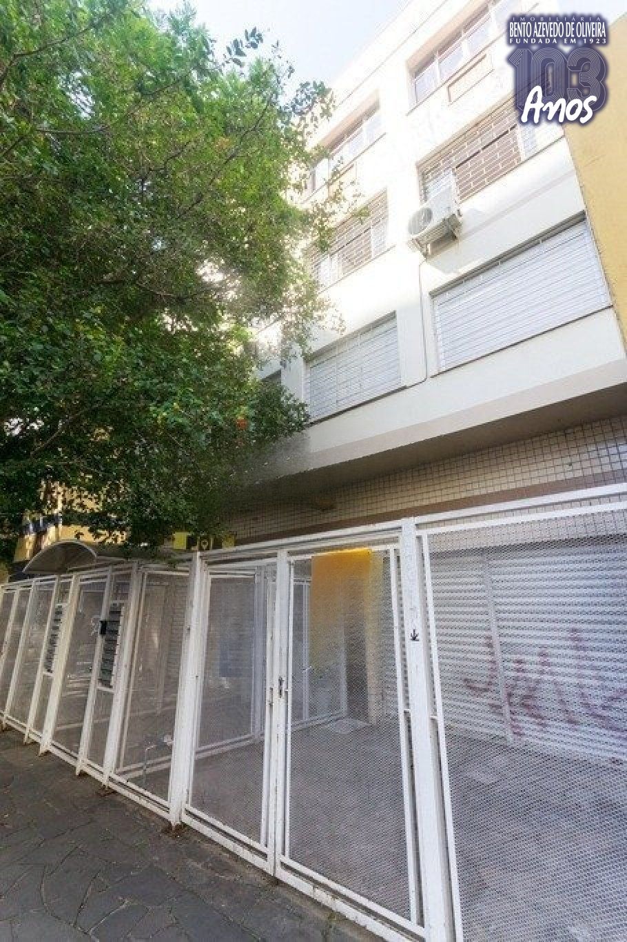 Apartamento, 2 quartos, 58 m² - Foto 19