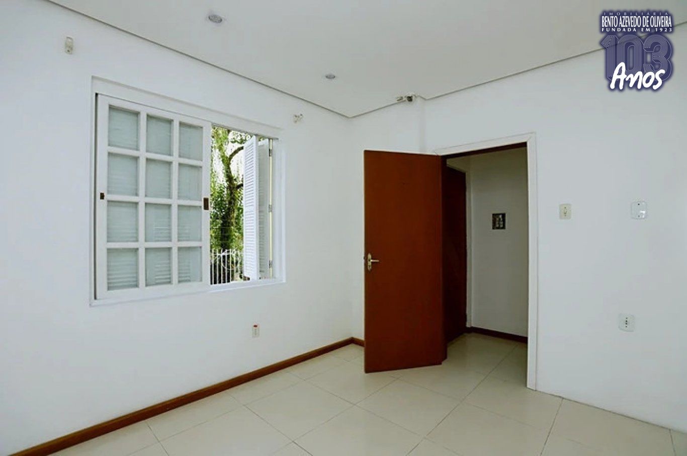 Casa, 2 quartos, 280 m² - Foto 12