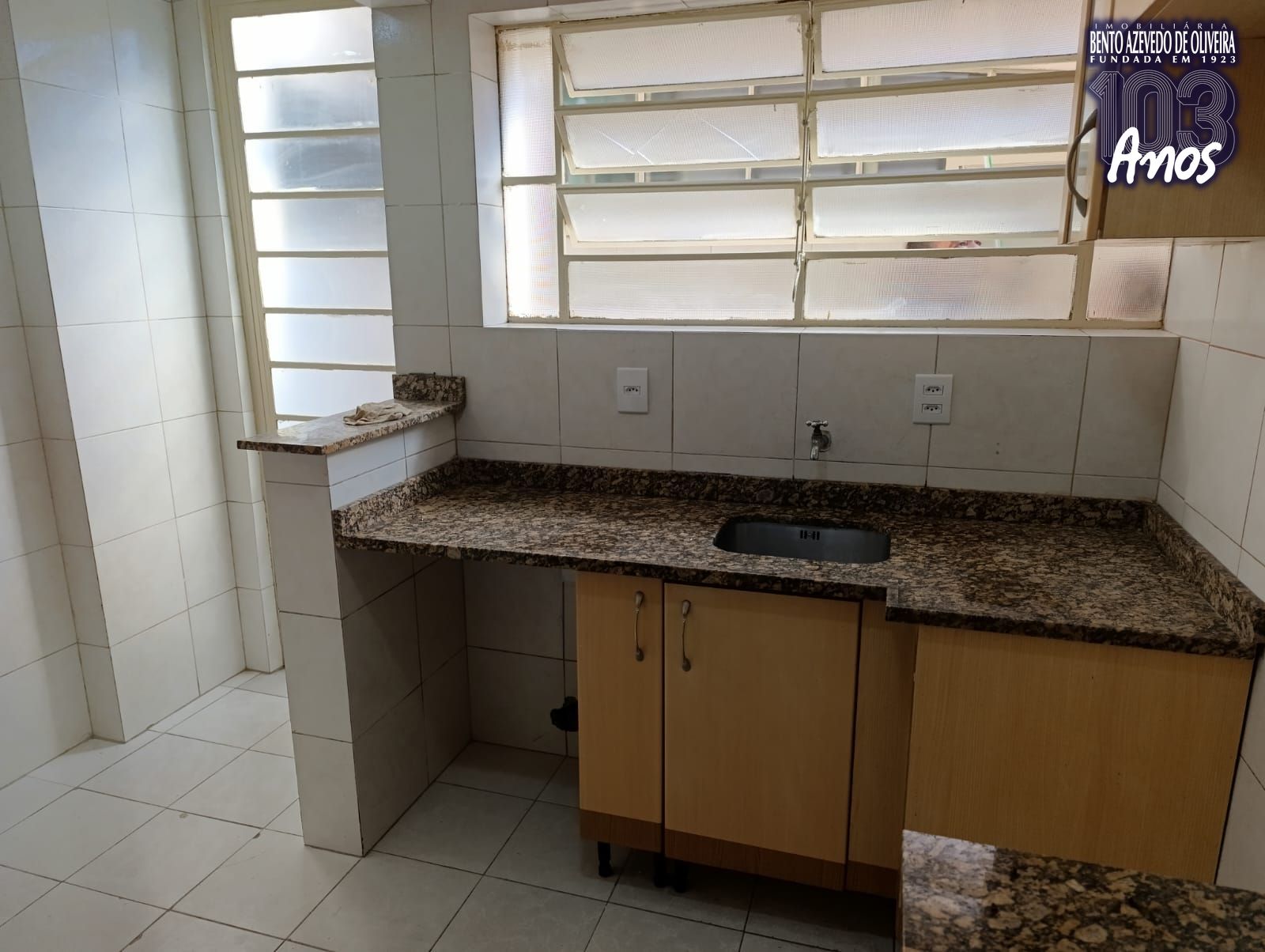 Apartamento, 2 quartos, 67 m² - Foto 37