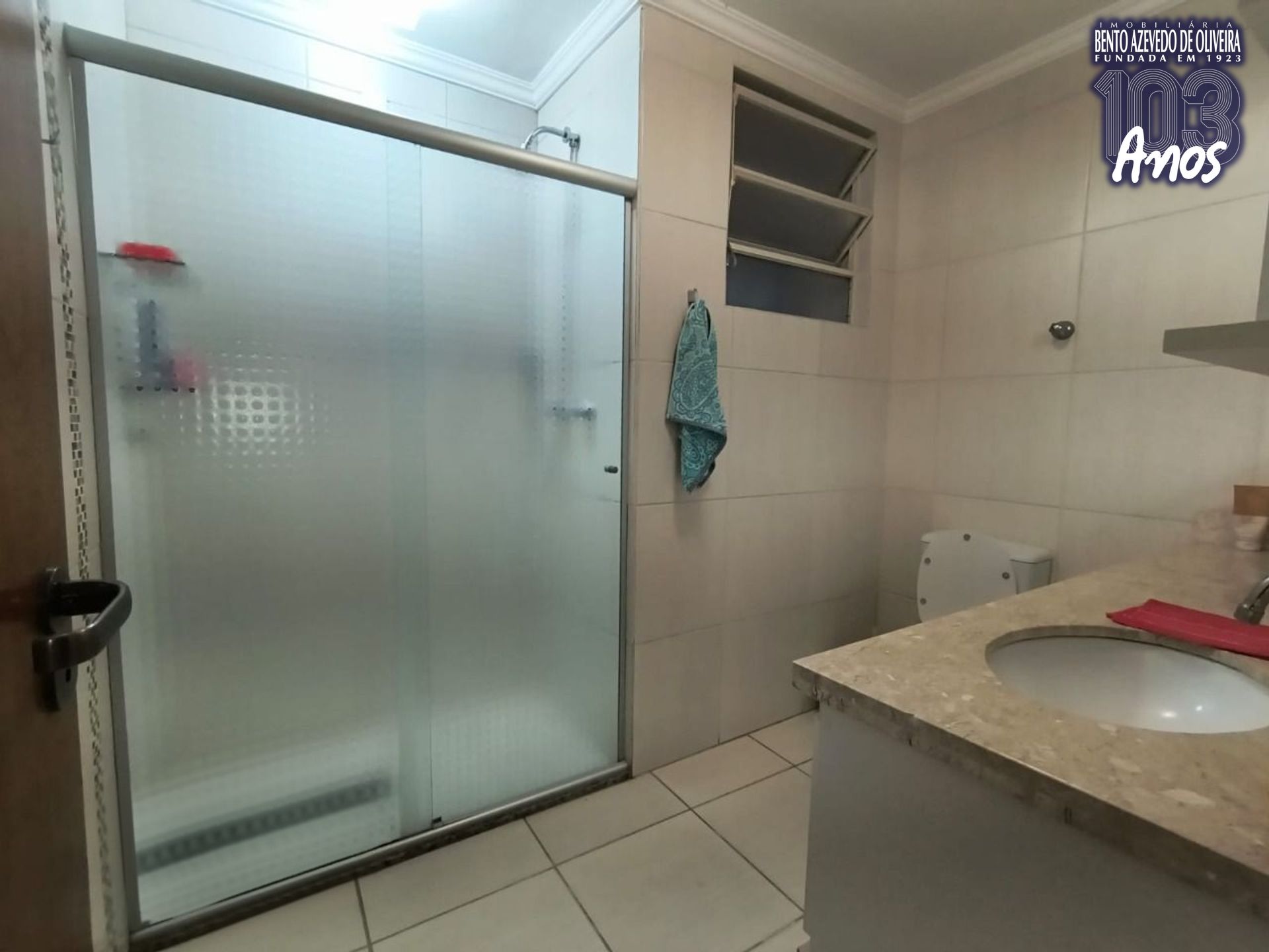Apartamento, 2 quartos, 49 m² - Foto 11