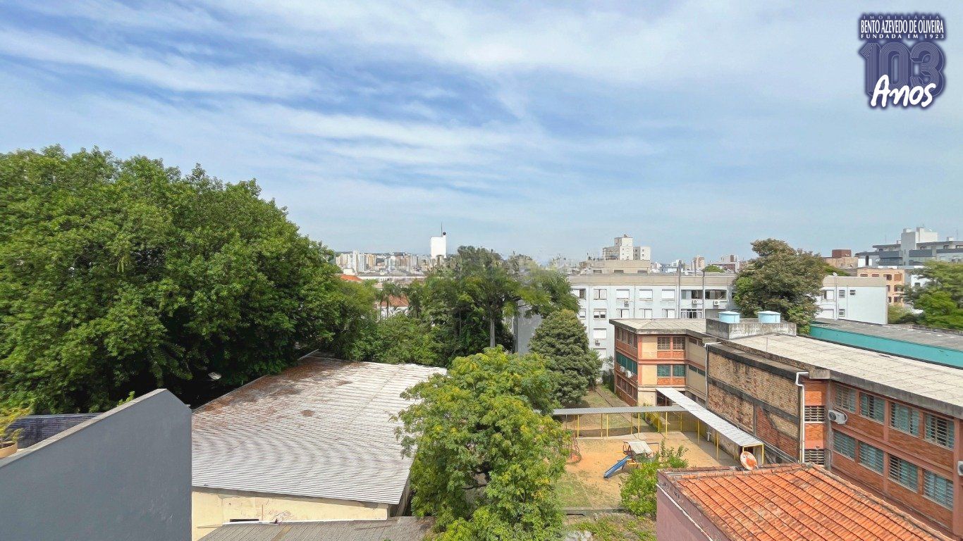 Cobertura, 2 quartos, 119 m² - Foto 18