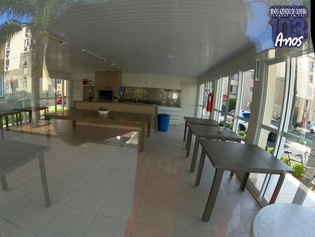 Apartamento, 2 quartos, 49 m² - Foto 18