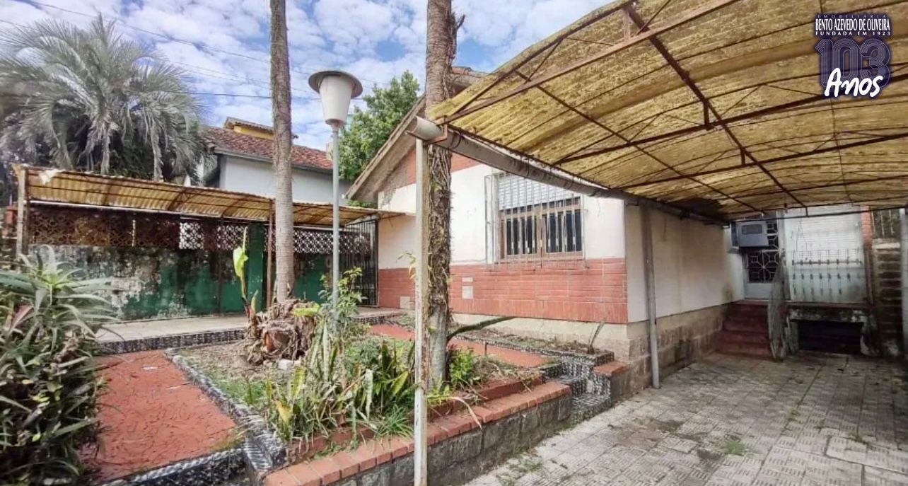 Casa, 3 quartos, 100 m² - Foto 20