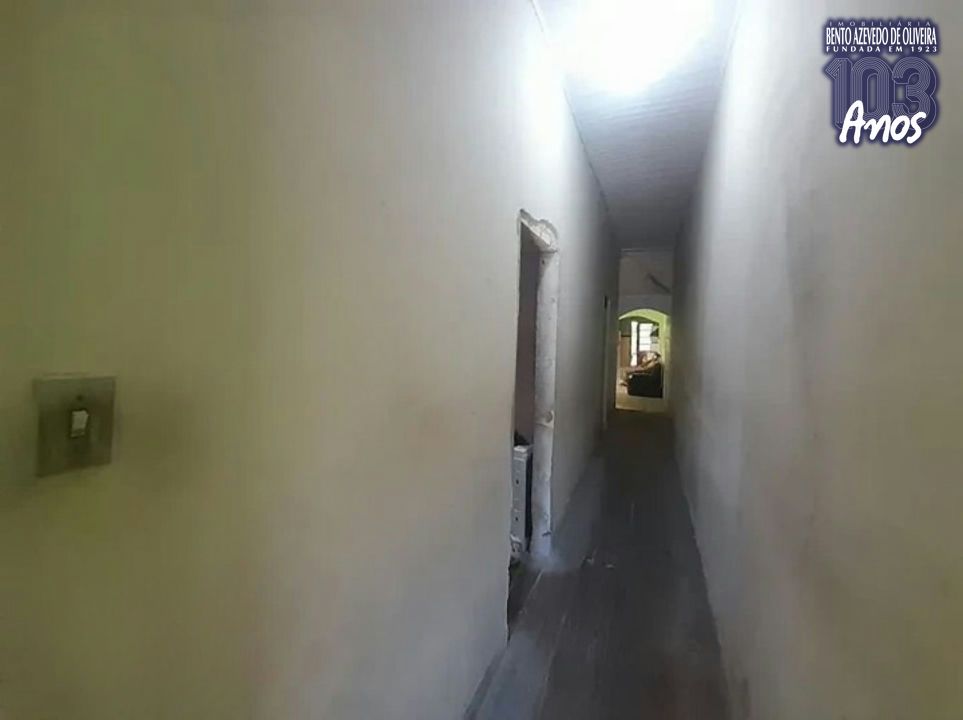 Casa, 3 quartos, 100 m² - Foto 20