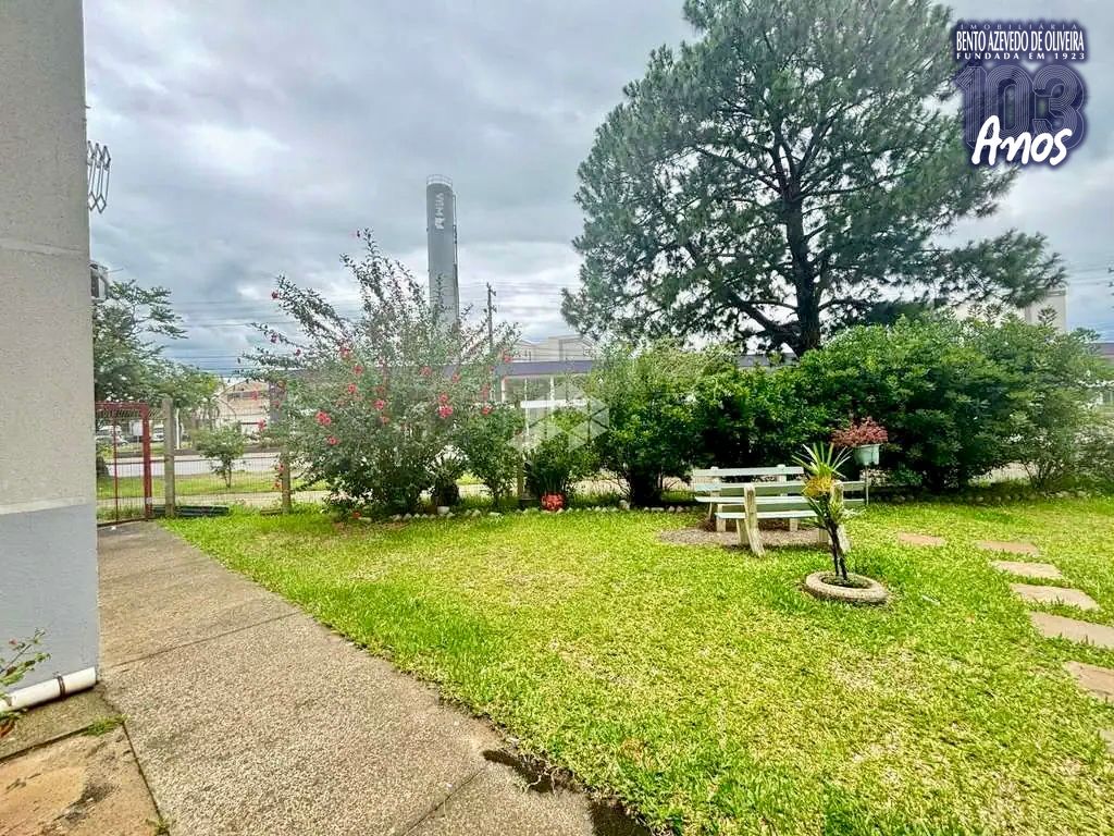 Apartamento, 2 quartos, 50 m² - Foto 13