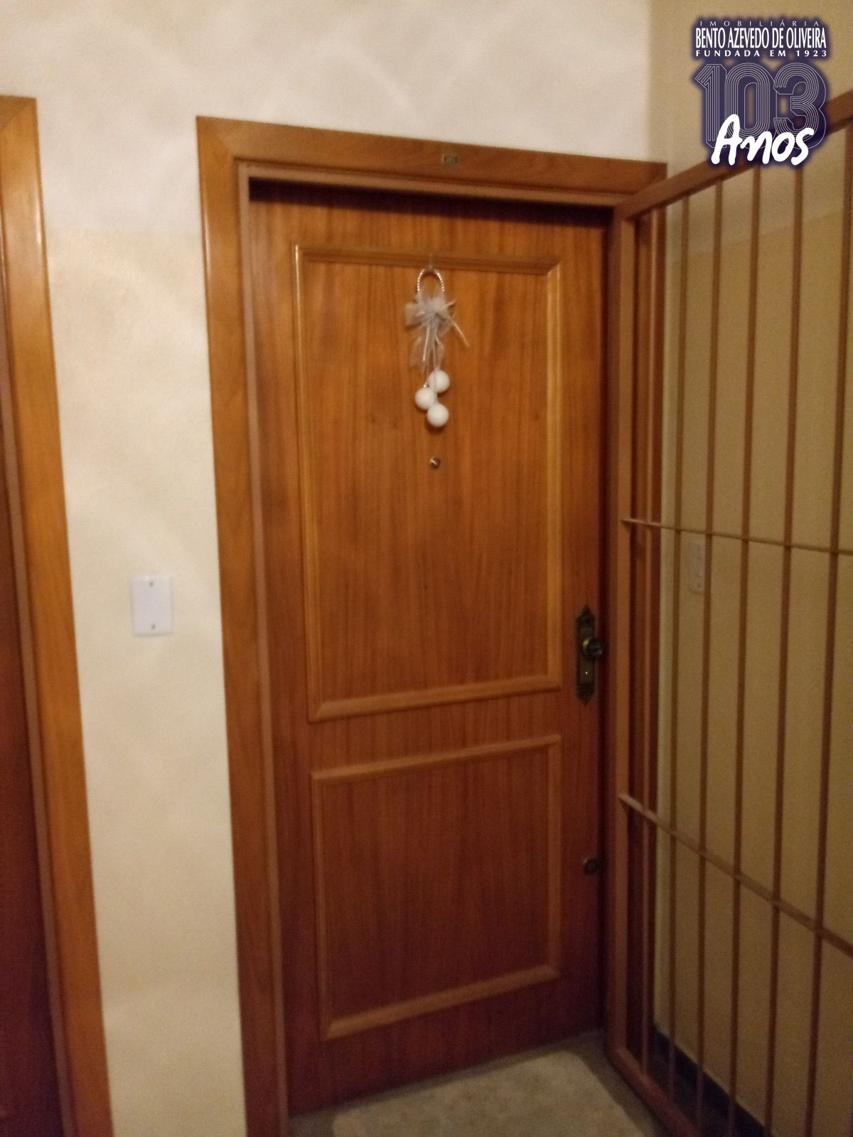 Apartamento, 2 quartos, 55 m² - Foto 7