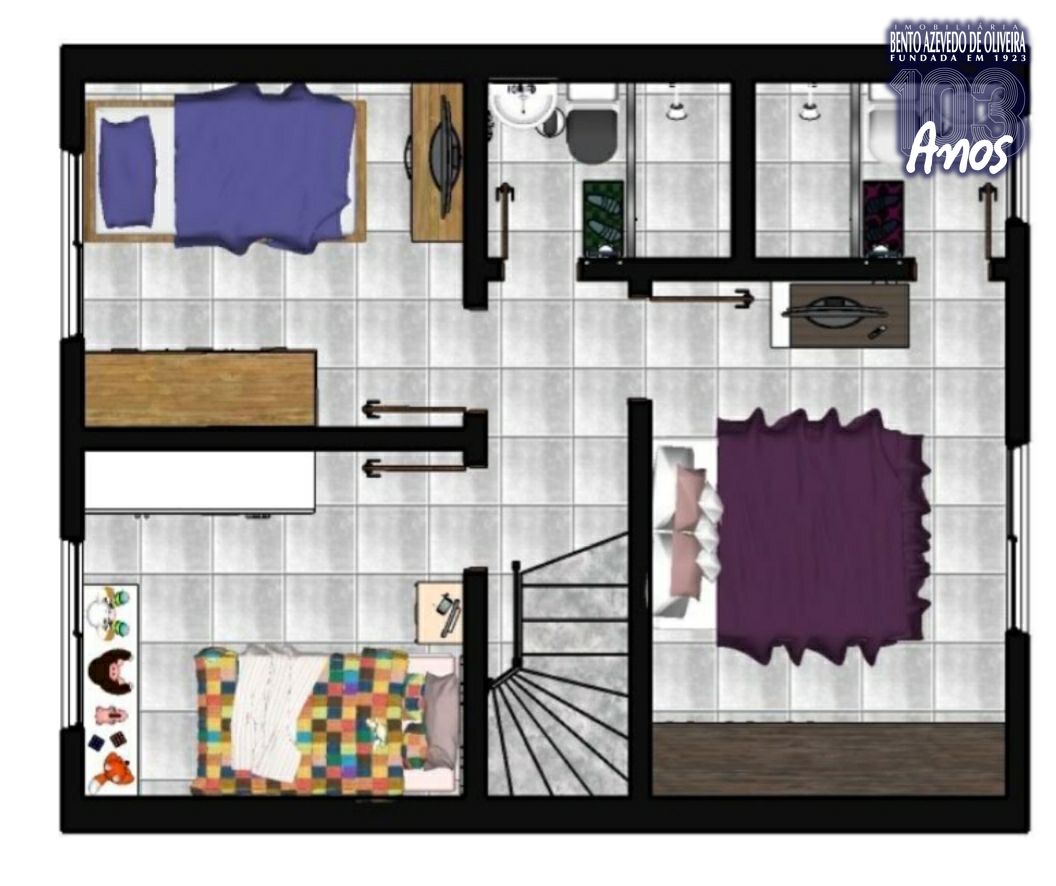 Terreno, 990 m² - Foto 21