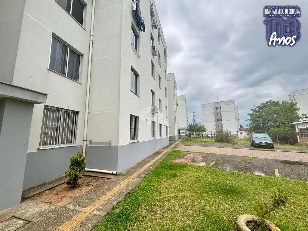 Apartamento, 2 quartos, 50 m² - Foto 14