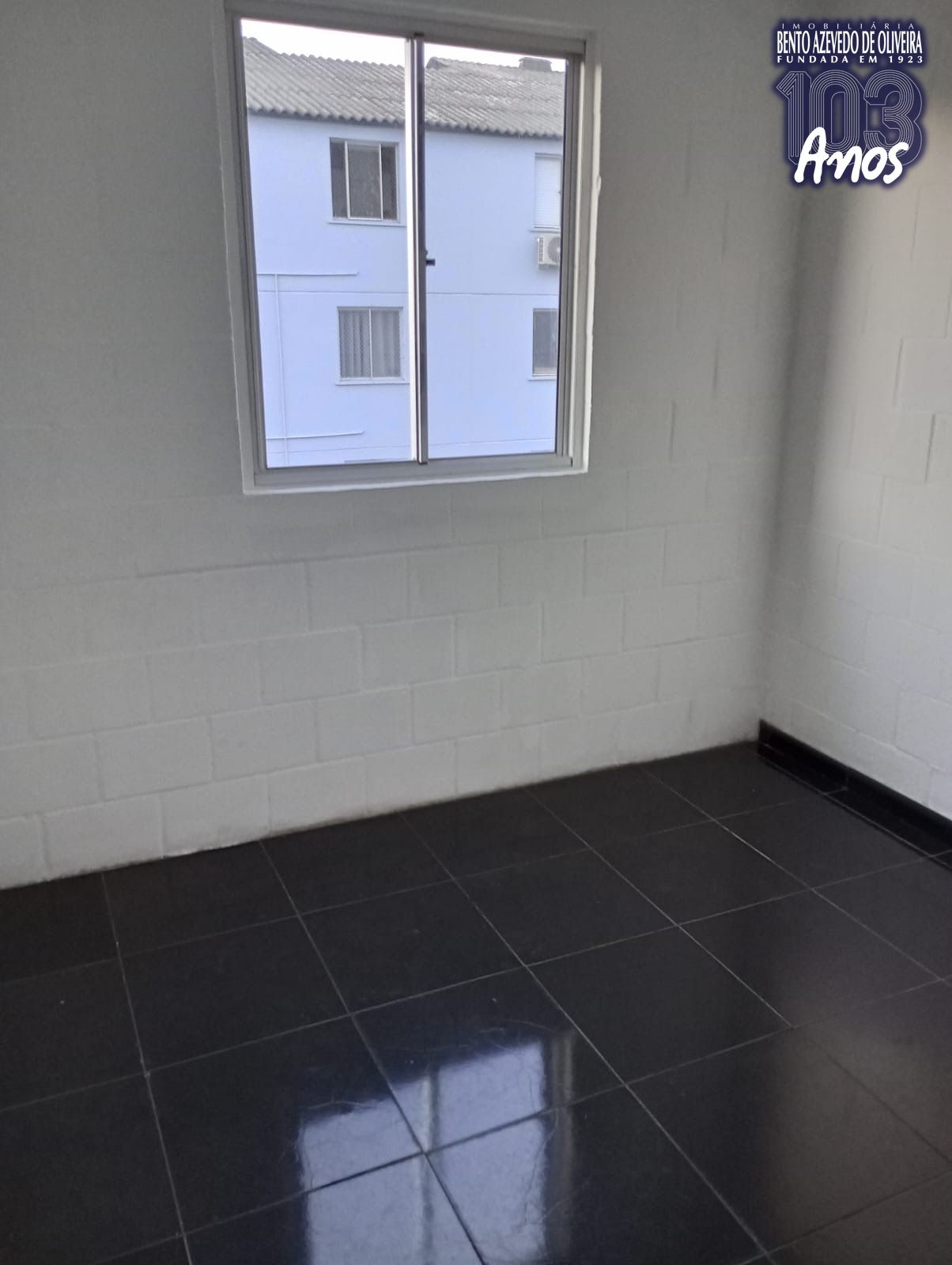 Apartamento, 2 quartos, 38 m² - Foto 5