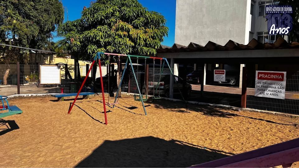 Apartamento, 1 quarto, 51 m² - Foto 26