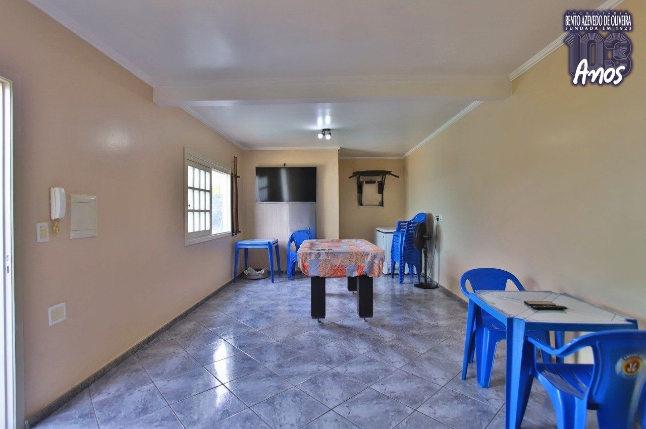 Casa, 3 quartos, 263 m² - Foto 31