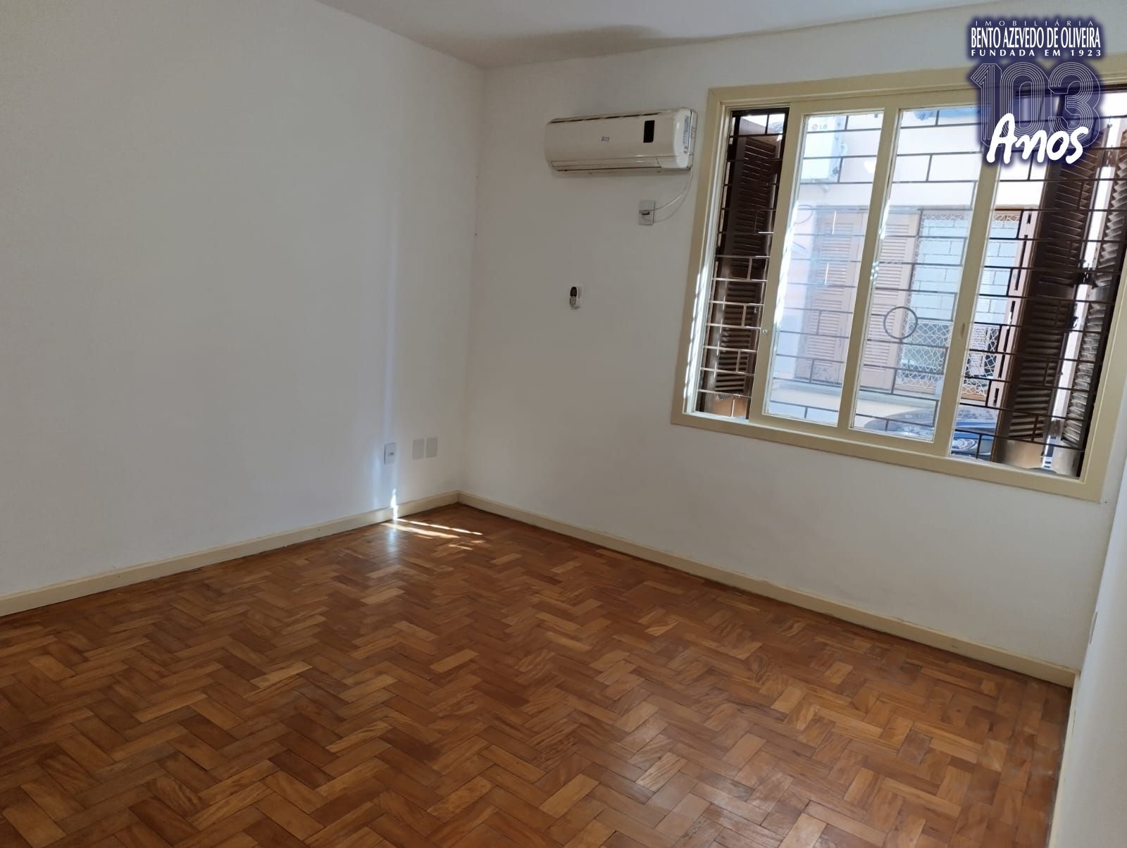 Apartamento, 2 quartos, 67 m² - Foto 5