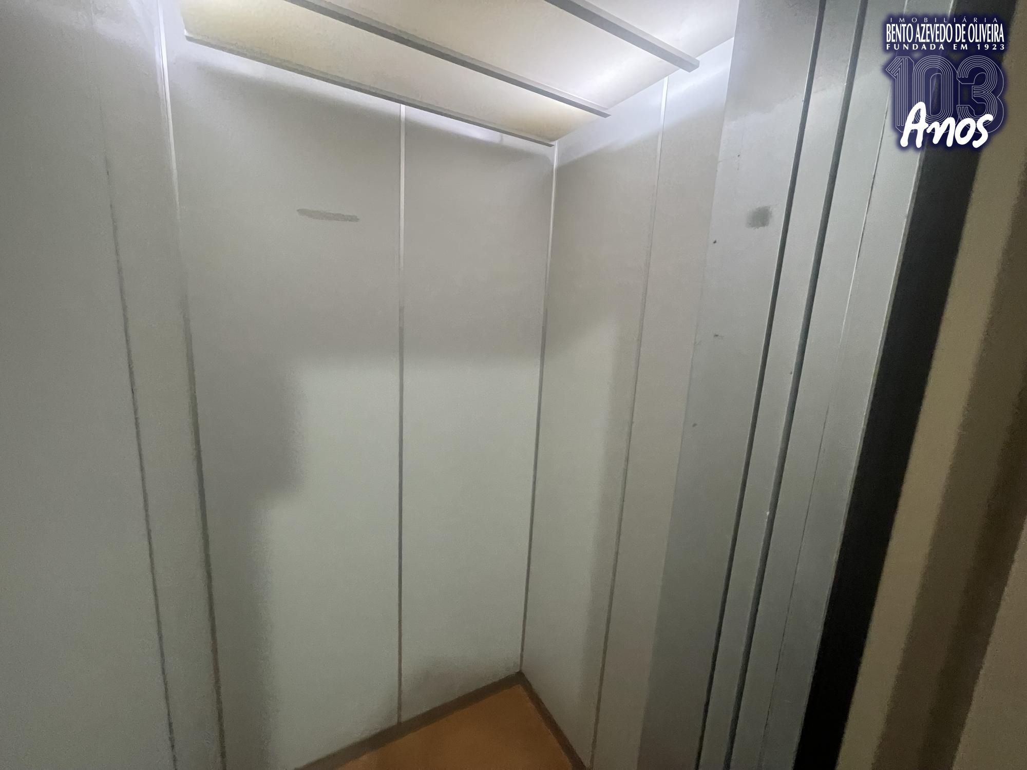 Apartamento, 2 quartos, 55 m² - Foto 28