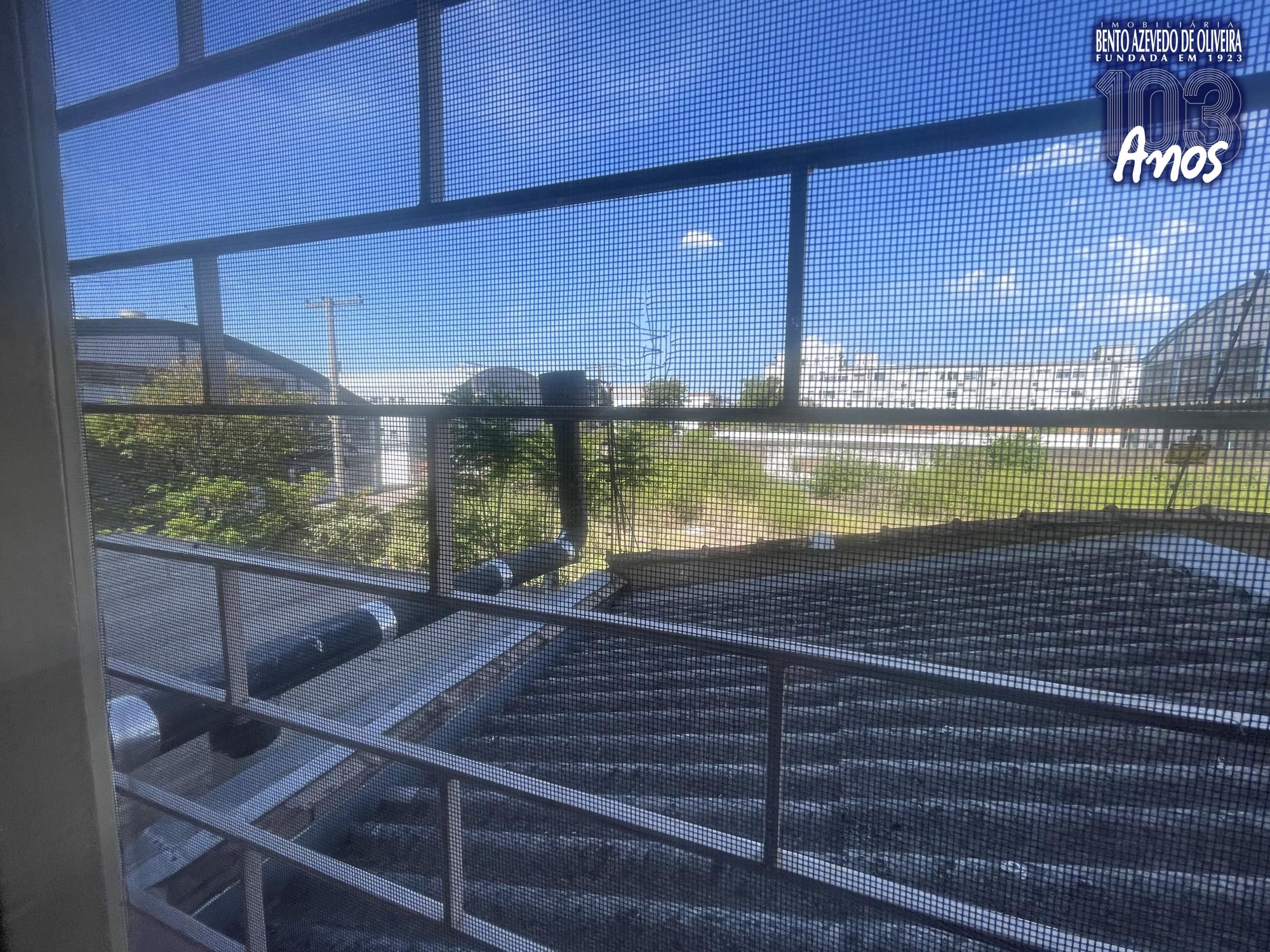 Apartamento, 2 quartos, 55 m² - Foto 17