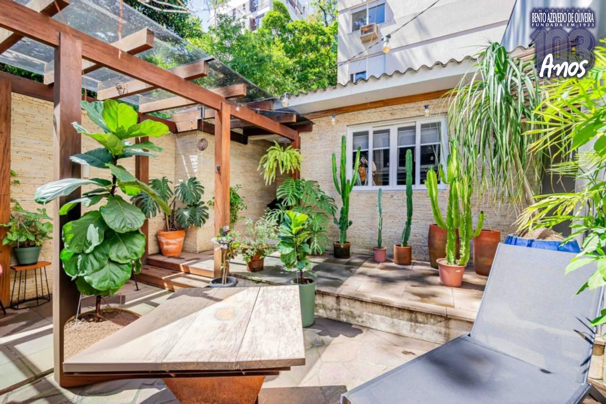 Apartamento, 2 quartos, 100 m² - Foto 43