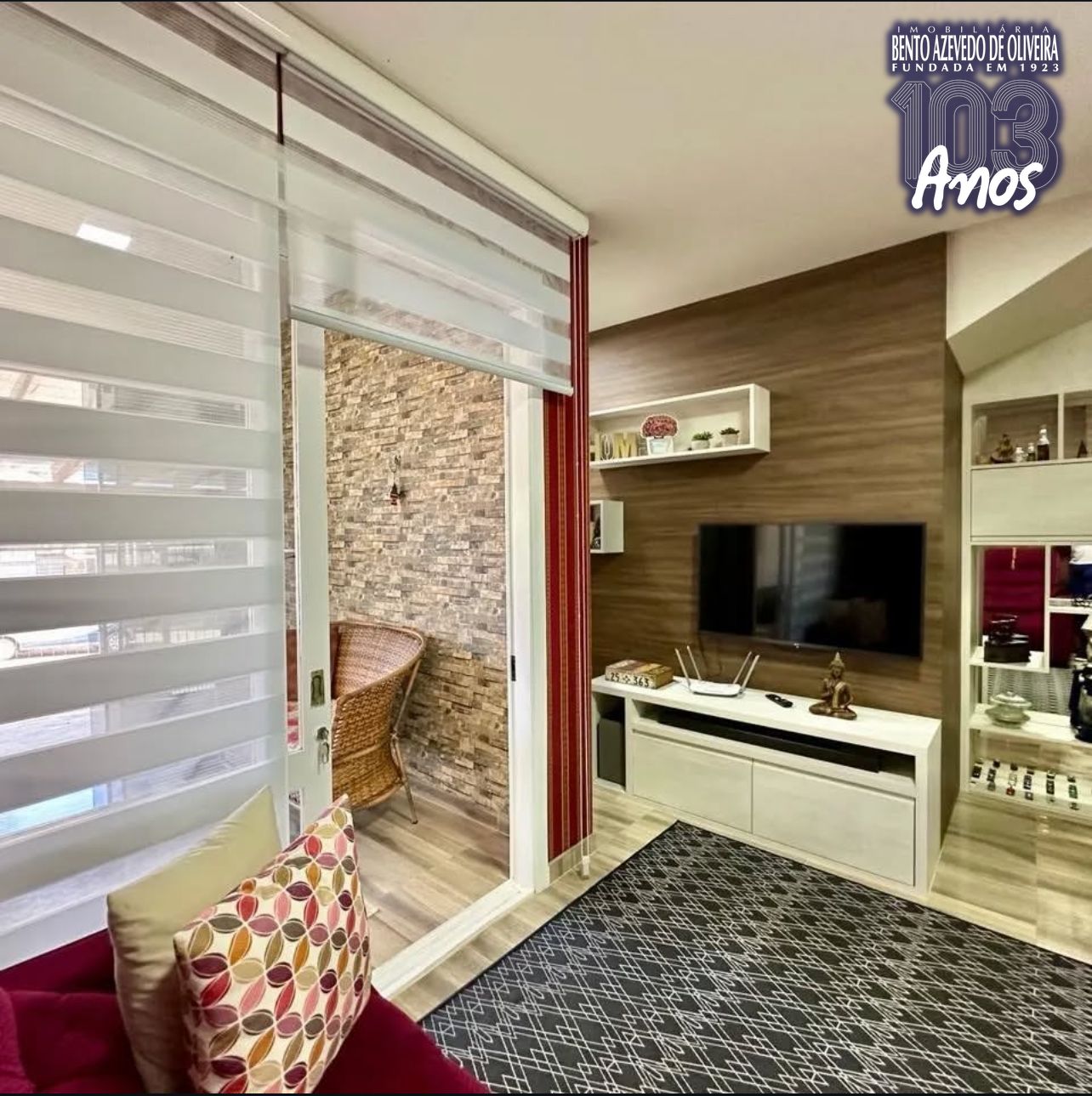 Casa, 2 quartos, 75 m² - Foto 5