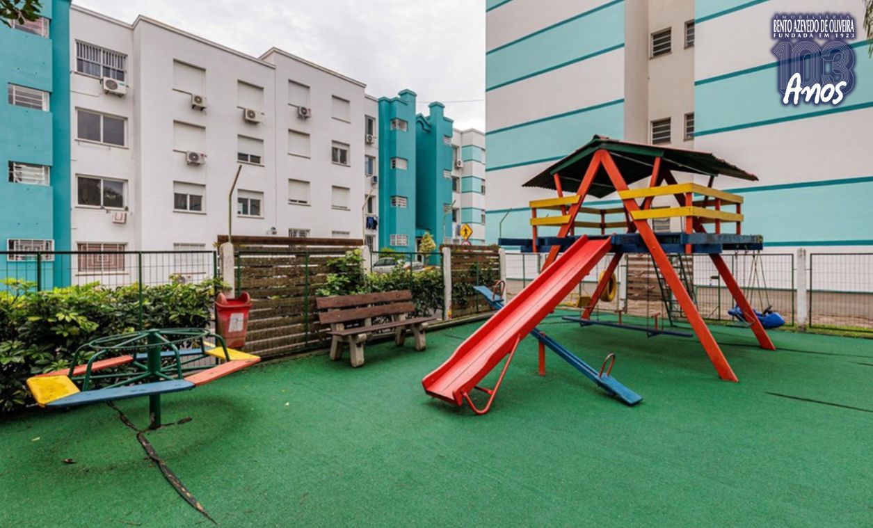 Apartamento, 2 quartos, 56 m² - Foto 18