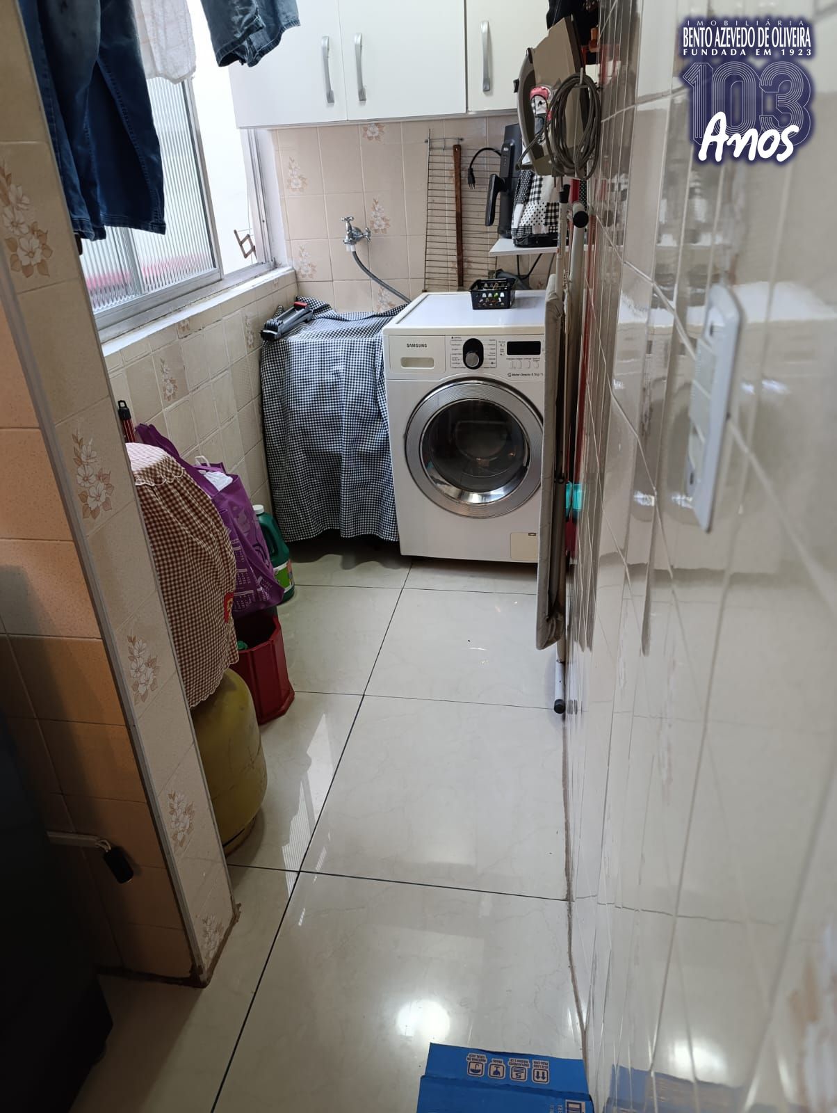 Apartamento, 1 quarto, 51 m² - Foto 13