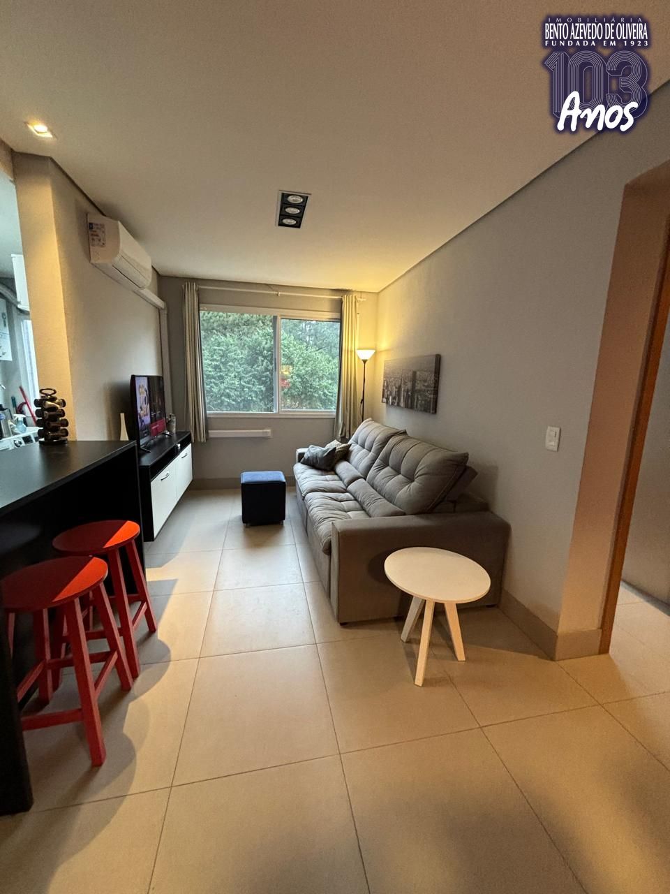 Apartamento, 2 quartos, 56 m² - Foto 4