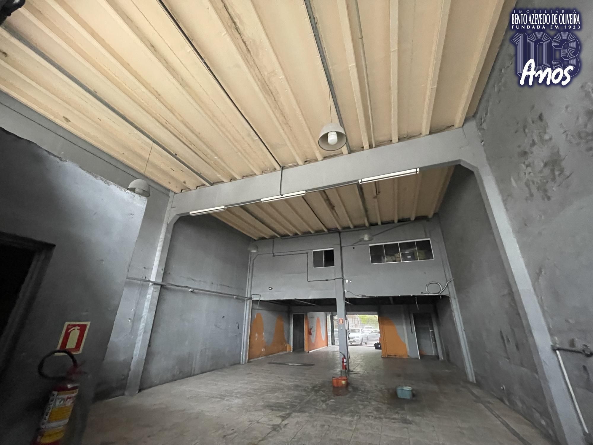 Prédio Inteiro, 120 m² - Foto 9