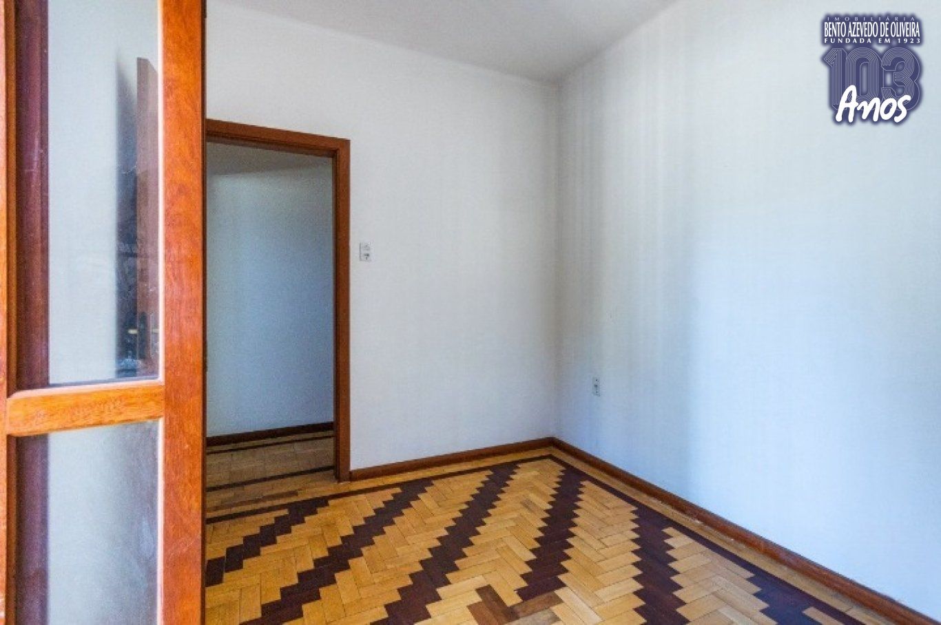 Apartamento, 2 quartos, 57 m² - Foto 9