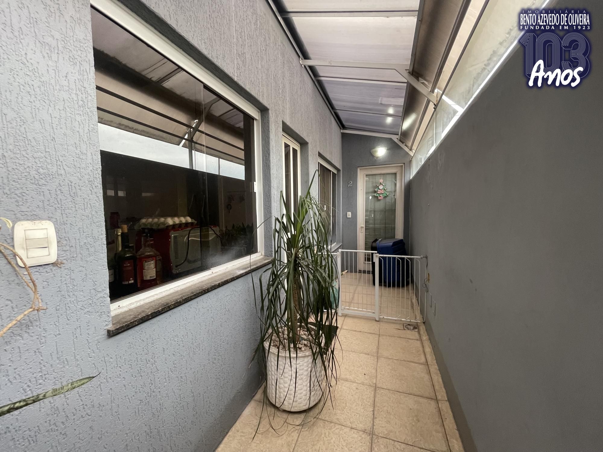 Prédio Inteiro, 120 m² - Foto 18