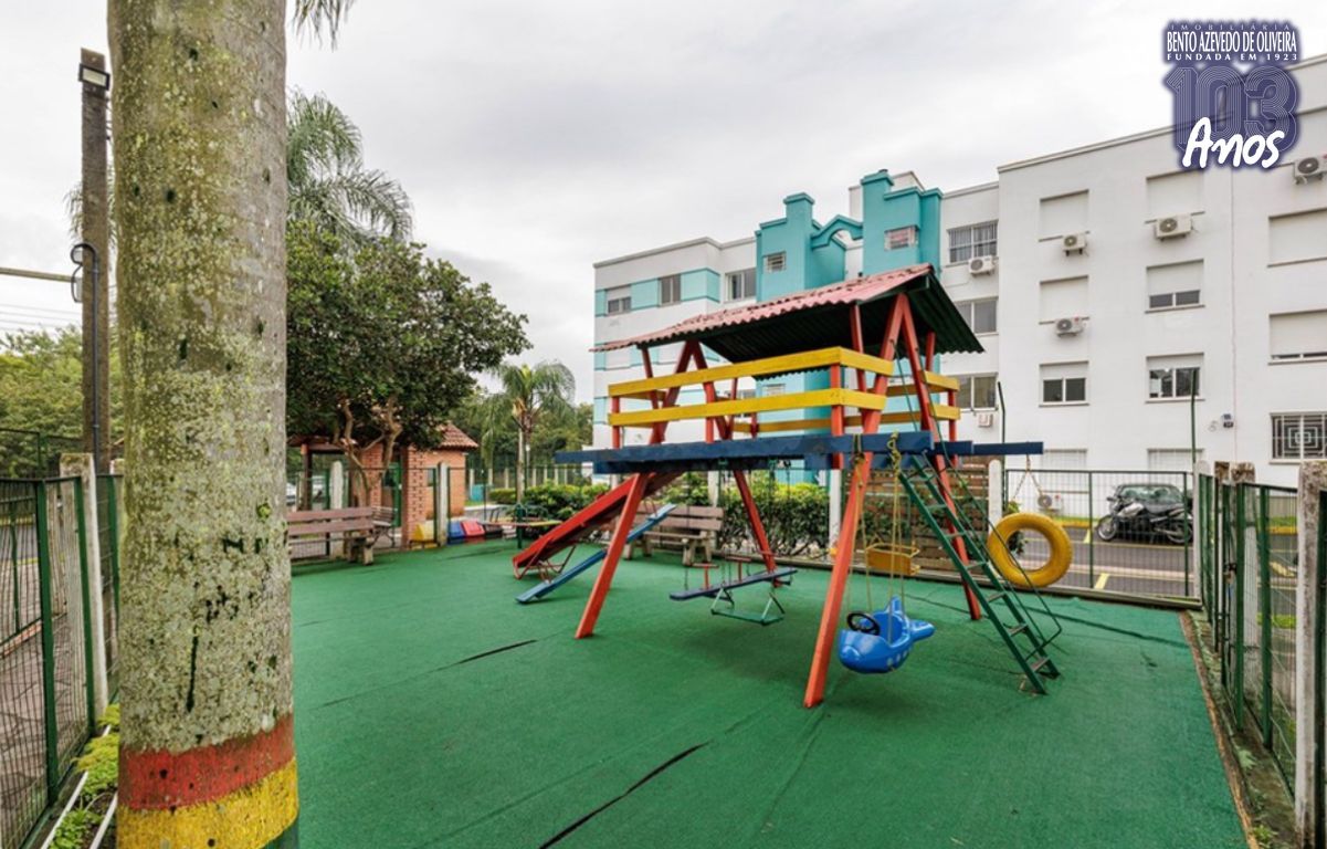 Apartamento, 2 quartos, 56 m² - Foto 17