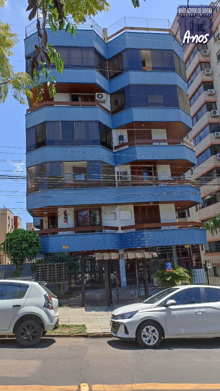 Apartamento, 2 quartos, 91 m² - Foto 36
