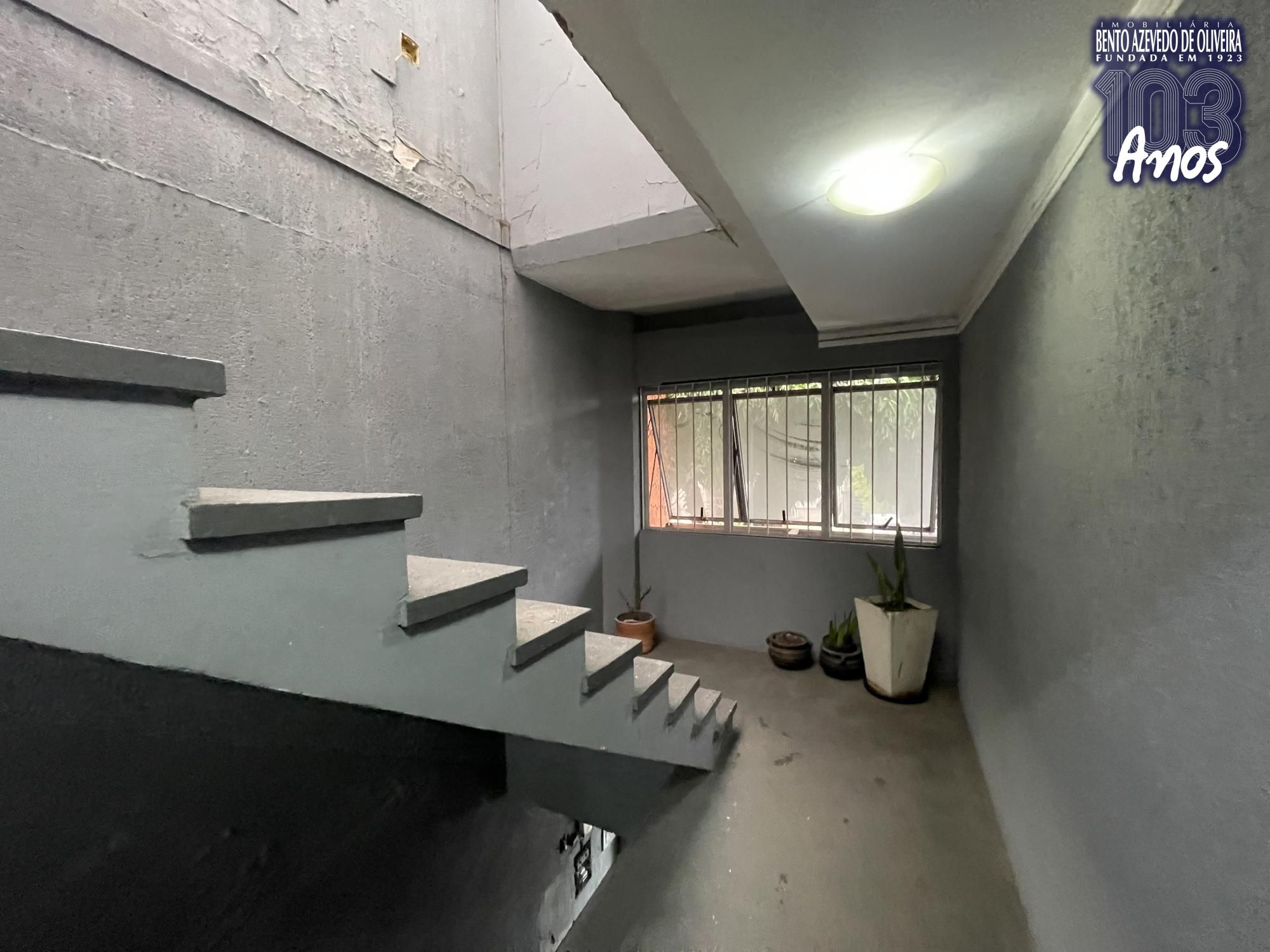 Prédio Inteiro, 120 m² - Foto 17