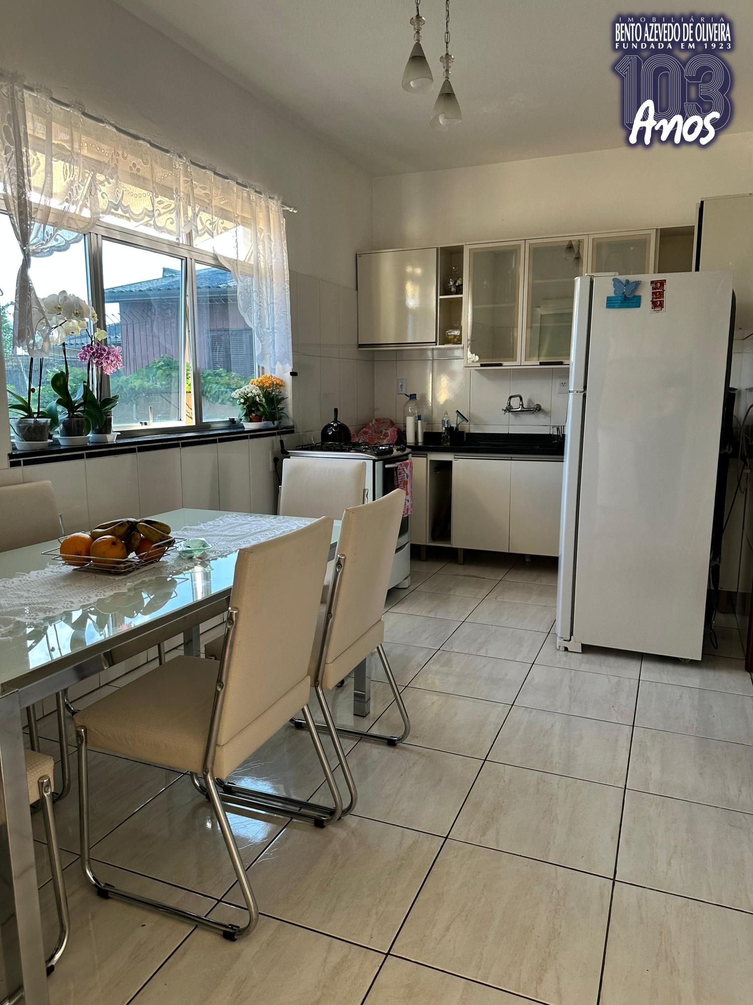 Casa, 3 quartos, 220 m² - Foto 12