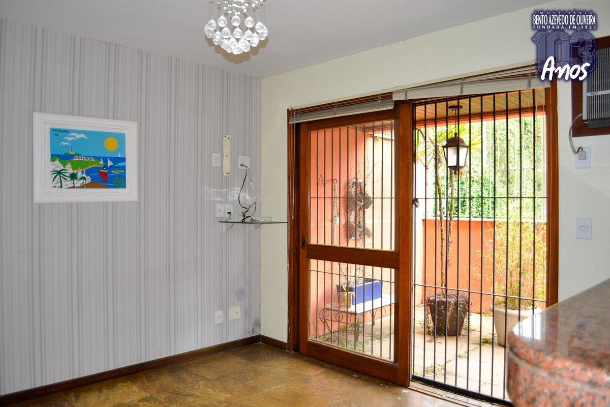 Casa de Condomínio, 3 quartos - Foto 10