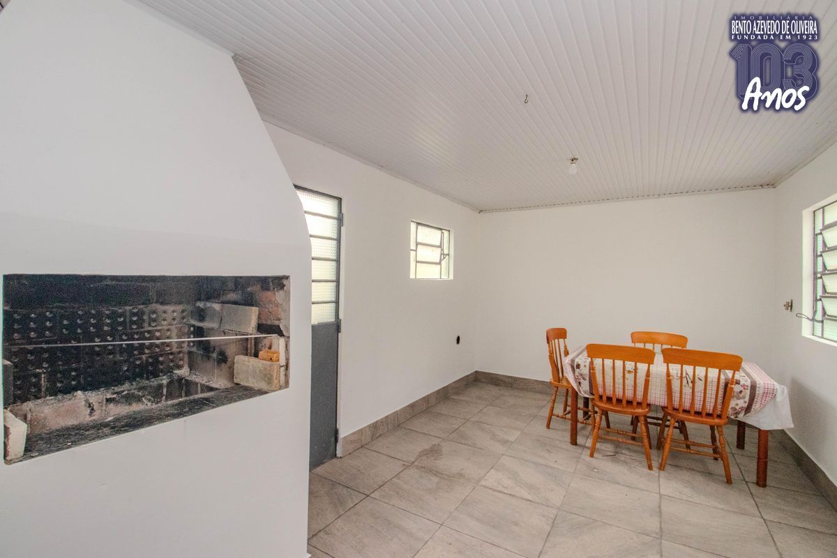 Casa, 3 quartos, 190 m² - Foto 22
