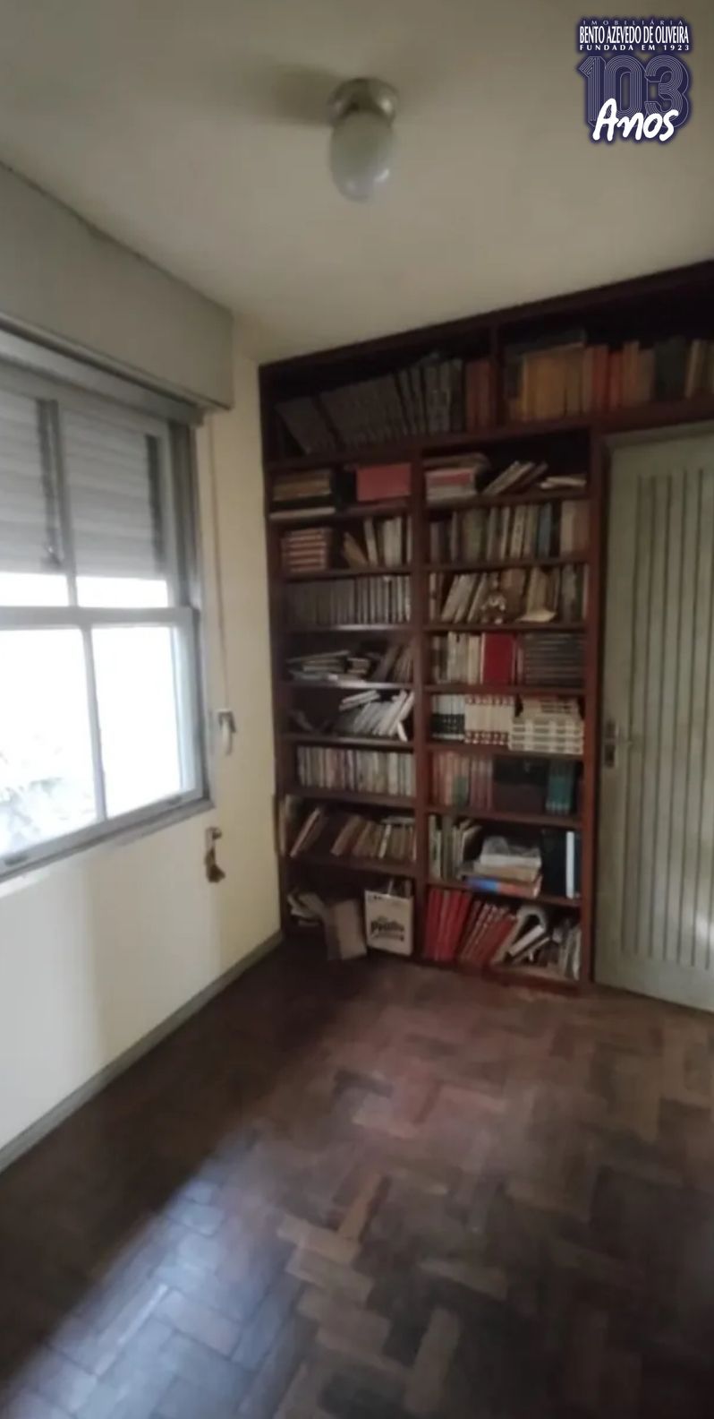Casa, 3 quartos, 100 m² - Foto 15