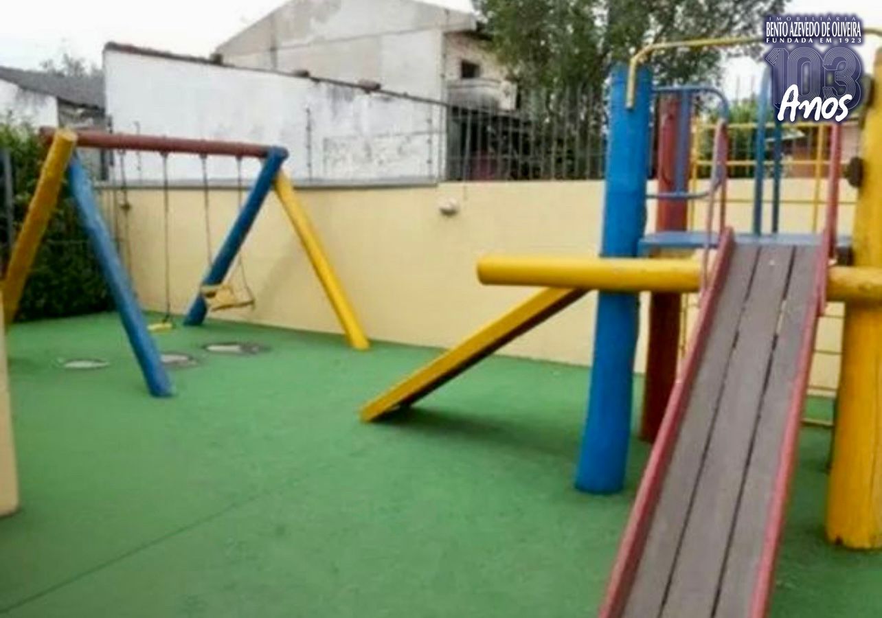 Casa, 2 quartos, 71 m² - Foto 19
