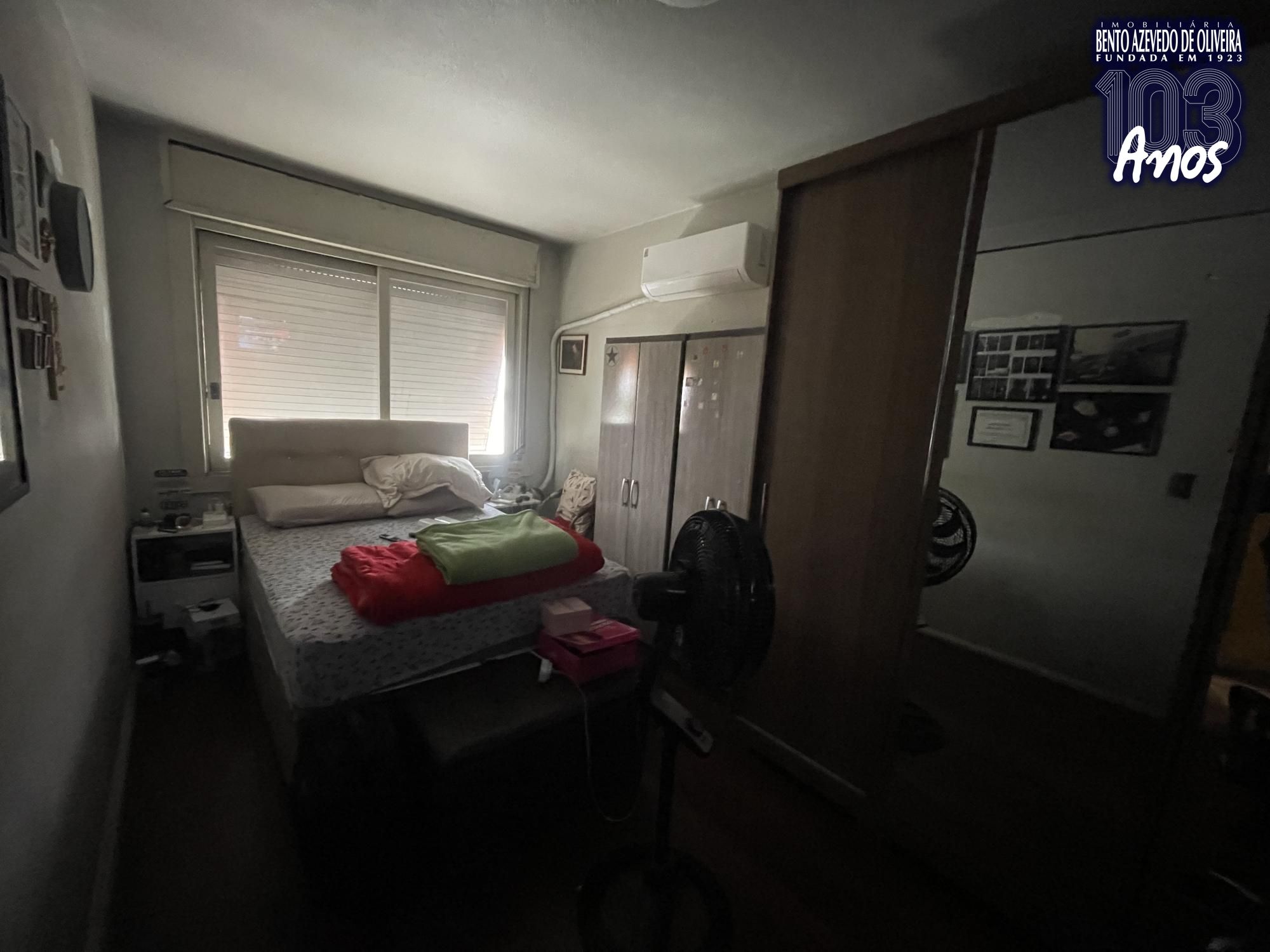 Apartamento, 2 quartos, 59 m² - Foto 8