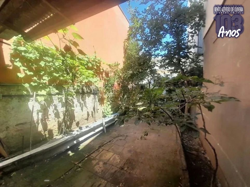 Casa, 3 quartos, 100 m² - Foto 2