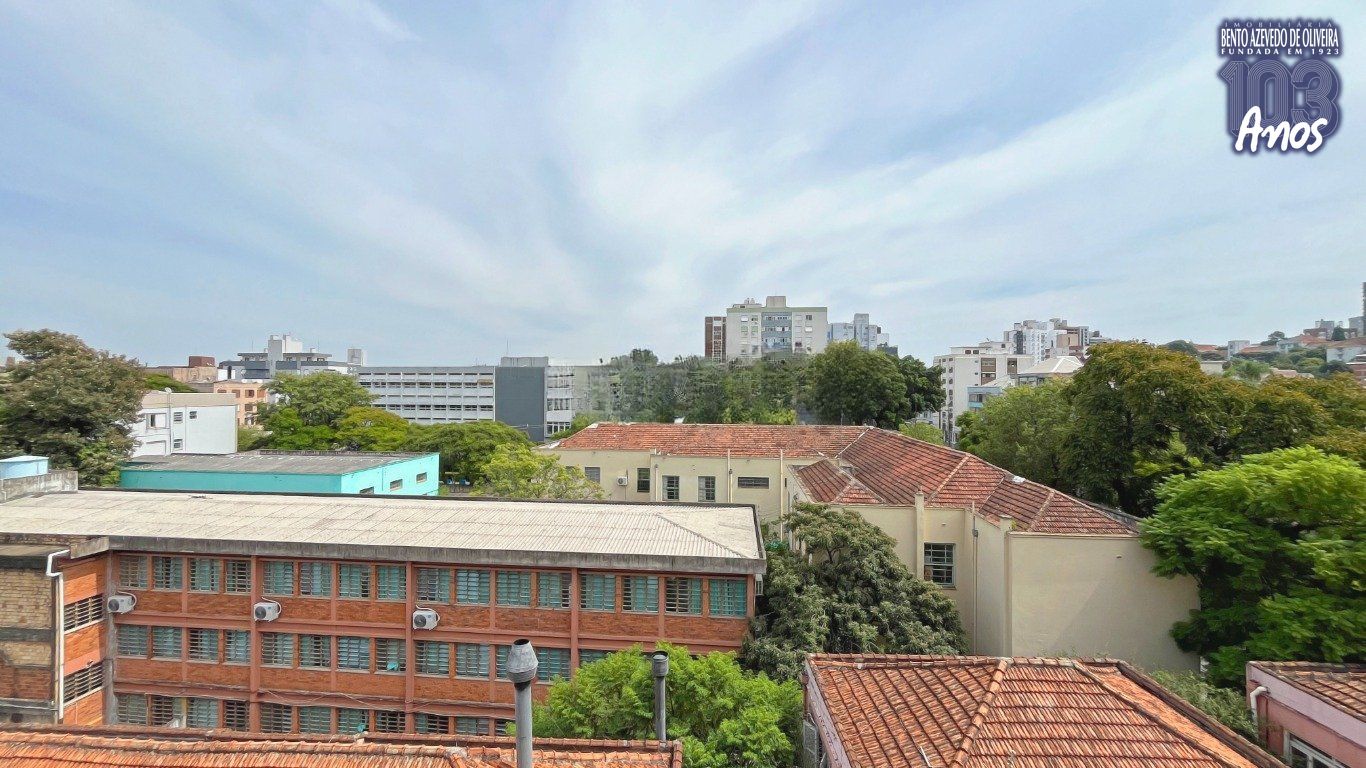 Cobertura, 2 quartos, 119 m² - Foto 28