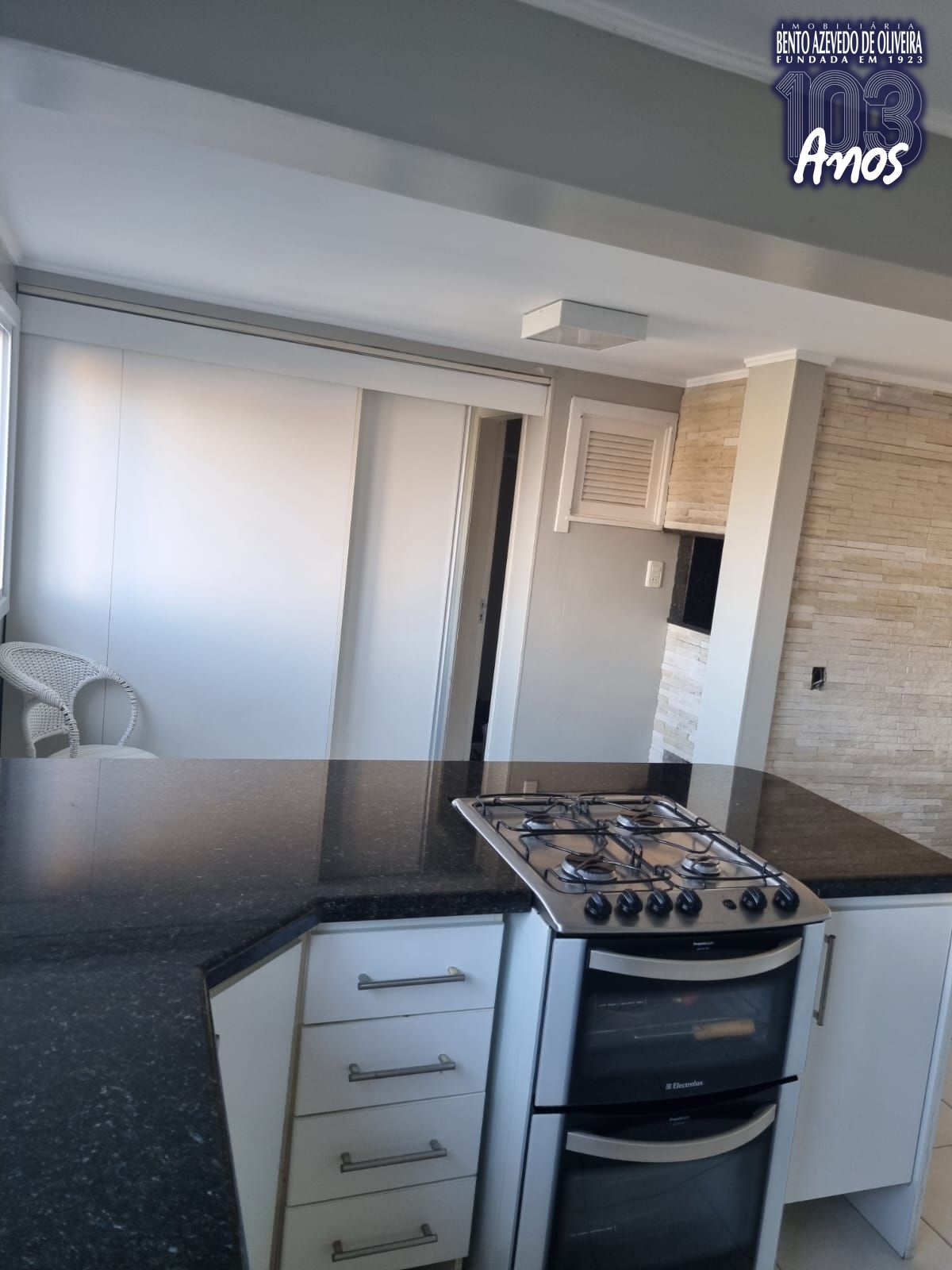 Apartamento, 3 quartos, 129 m² - Foto 11