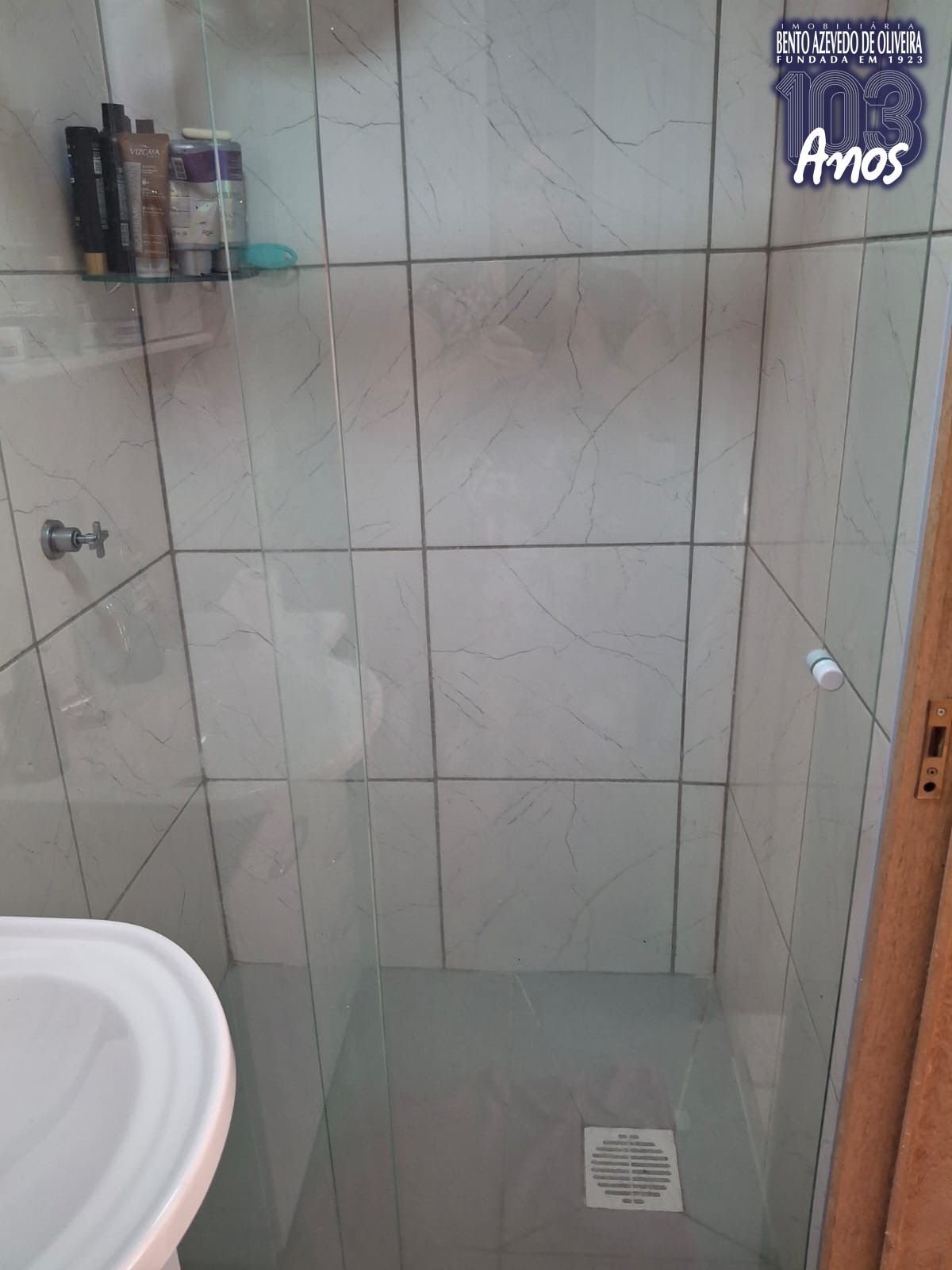 Apartamento, 1 quarto, 38 m² - Foto 18
