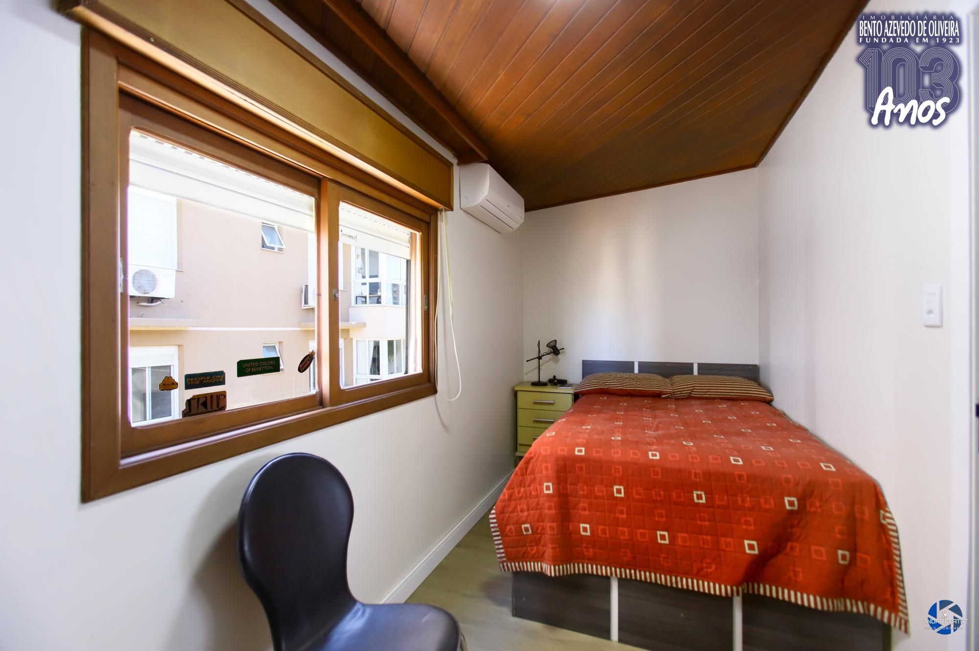 Cobertura, 3 quartos, 145 m² - Foto 41