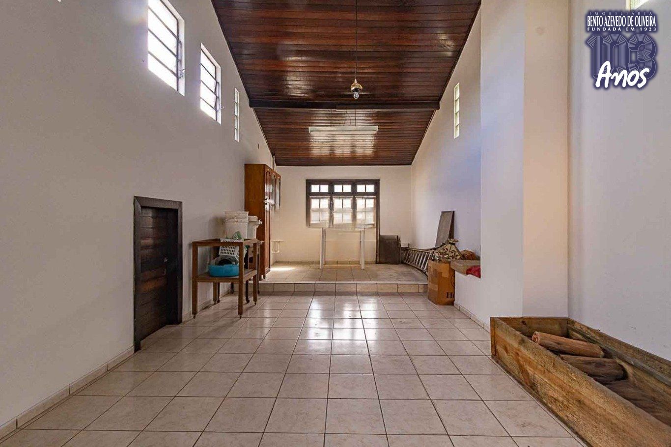 Casa, 3 quartos, 199 m² - Foto 10